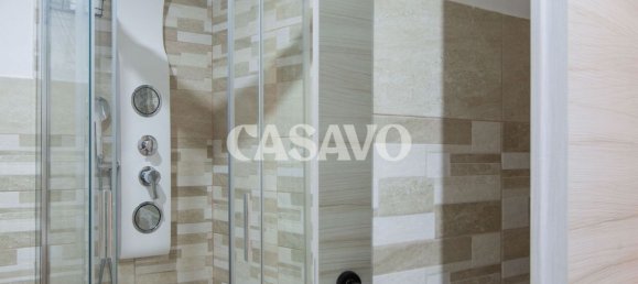 1 غرف نوم شقة في Milan, Italy رقم 321779 32