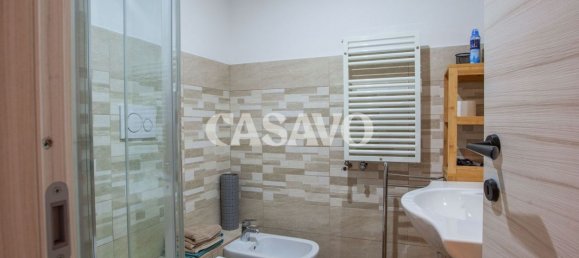 1 غرف نوم شقة في Milan, Italy رقم 321779 29