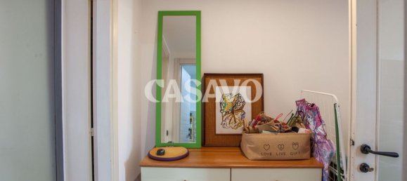 1 غرف نوم شقة في Milan, Italy رقم 321779 33