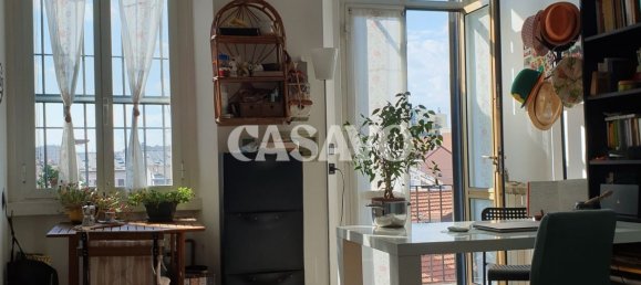 1 غرف نوم شقة في Milan, Italy رقم 321779 14