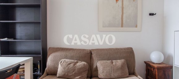 1 غرف نوم شقة في Milan, Italy رقم 321779 7