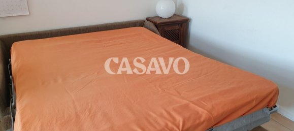 1 غرف نوم شقة في Milan, Italy رقم 321779 8