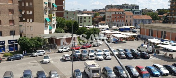 1 غرف نوم شقة في Milan, Italy رقم 321779 39