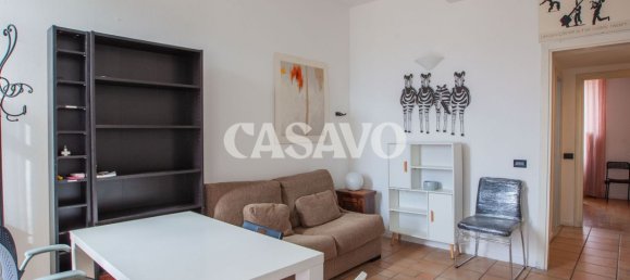 1 غرف نوم شقة في Milan, Italy رقم 321779 4