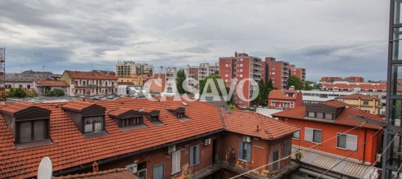 1 غرف نوم شقة في Milan, Italy رقم 321779 20