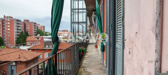 1 غرف نوم شقة في Milan, Italy رقم 321779 21