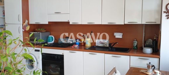 1 غرف نوم شقة في Milan, Italy رقم 321779 11