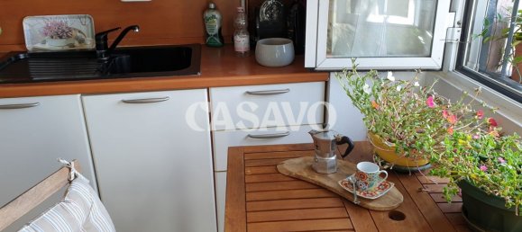 1 غرف نوم شقة في Milan, Italy رقم 321779 13