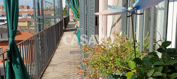 1 غرف نوم شقة في Milan, Italy رقم 321779 16