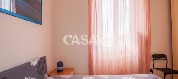 1 غرف نوم شقة في Milan, Italy رقم 321779 24