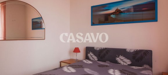 1 غرف نوم شقة في Milan, Italy رقم 321779 25