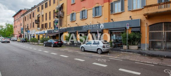 1 غرف نوم شقة في Milan, Italy رقم 321779 38