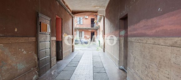 1 غرف نوم شقة في Milan, Italy رقم 321779 36