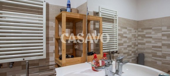 1 غرف نوم شقة في Milan, Italy رقم 321779 30