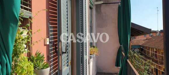 1 غرف نوم شقة في Milan, Italy رقم 321779 17