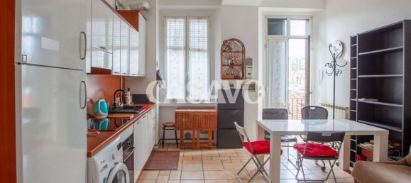 1 غرف نوم شقة في Milan, Italy رقم 321779 2