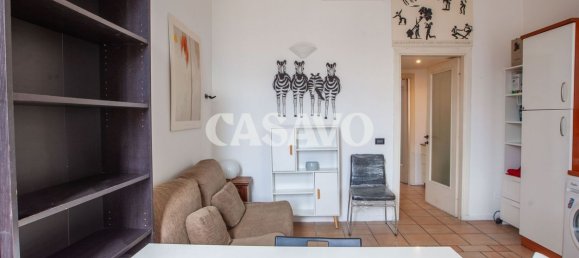 1 غرف نوم شقة في Milan, Italy رقم 321779 6