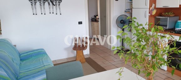 1 غرف نوم شقة في Milan, Italy رقم 321779 12