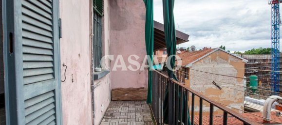 1 غرف نوم شقة في Milan, Italy رقم 321779 18