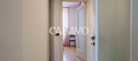 1 غرف نوم شقة في Milan, Italy رقم 321779 22