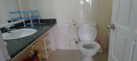 4 bedrooms Apartment in Tay Ho, Vietnam No. 6057 4