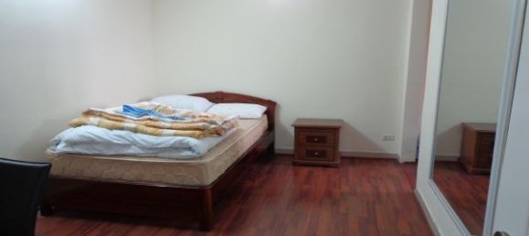 4 bedrooms Apartment in Tay Ho, Vietnam No. 6057 7