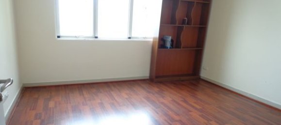 4 bedrooms Apartment in Tay Ho, Vietnam No. 6057 8