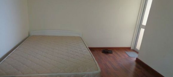4 bedrooms Apartment in Tay Ho, Vietnam No. 6057 6