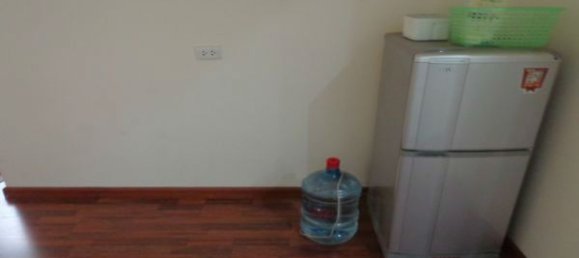 4 bedrooms Apartment in Tay Ho, Vietnam No. 6057 9