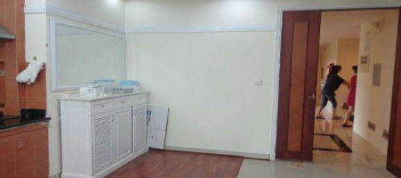 4 bedrooms Apartment in Tay Ho, Vietnam No. 6057 3