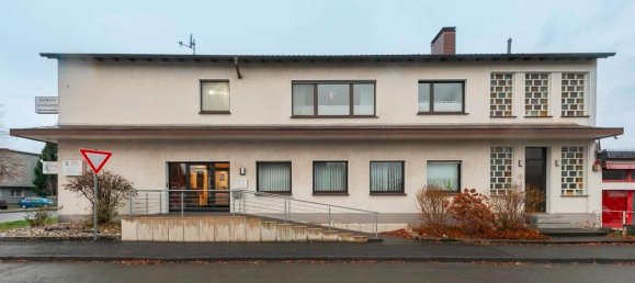 3 bedrooms Building in Hochsauerlandkreis, Germany No. 81429 4