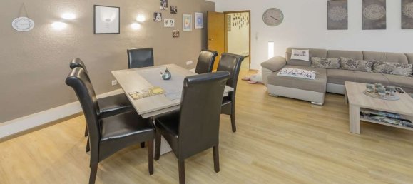 3 bedrooms Building in Hochsauerlandkreis, Germany No. 81429 12