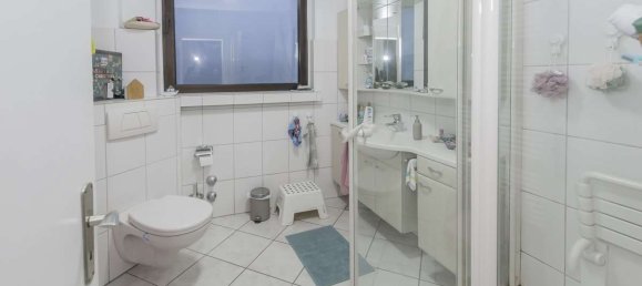 3 bedrooms Building in Hochsauerlandkreis, Germany No. 81429 11