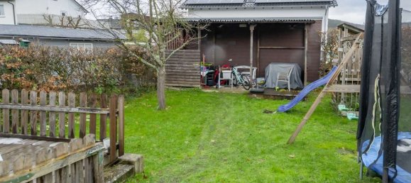 3 bedrooms Building in Hochsauerlandkreis, Germany No. 81429 17