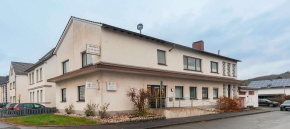 3 bedrooms Building in Hochsauerlandkreis, Germany No. 81429 8