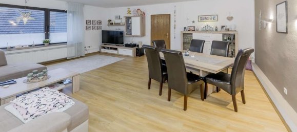 3 bedrooms Building in Hochsauerlandkreis, Germany No. 81429 13