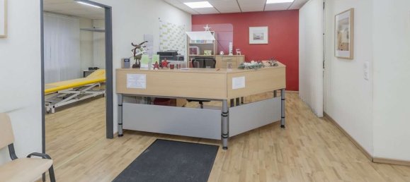 3 bedrooms Building in Hochsauerlandkreis, Germany No. 81429 3