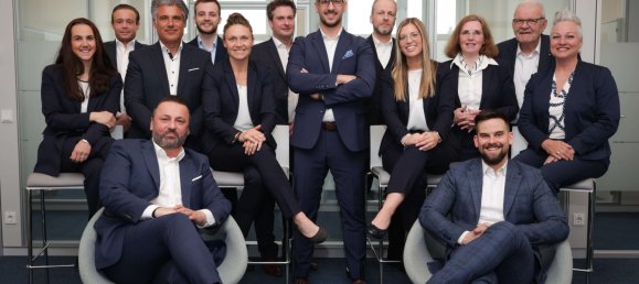 3 bedrooms Building in Hochsauerlandkreis, Germany No. 81429 6