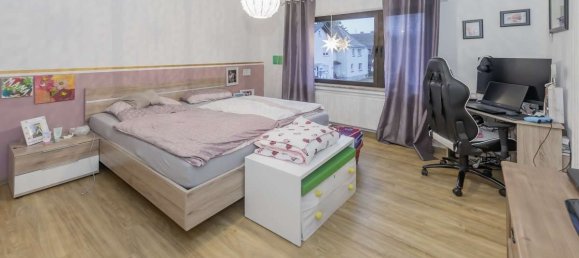 3 bedrooms Building in Hochsauerlandkreis, Germany No. 81429 10