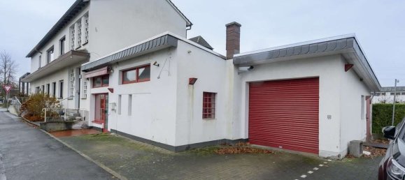 3 bedrooms Building in Hochsauerlandkreis, Germany No. 81429 5
