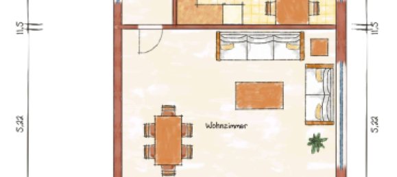 3 bedrooms Building in Hochsauerlandkreis, Germany No. 81429 7