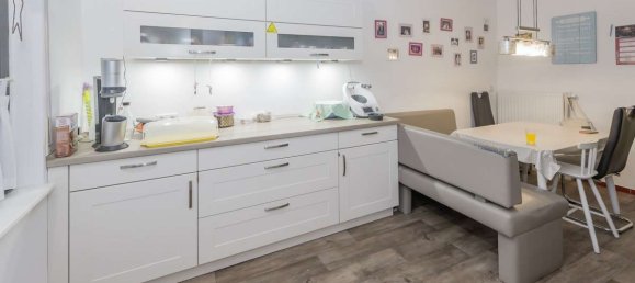 3 bedrooms Building in Hochsauerlandkreis, Germany No. 81429 14