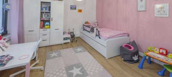 3 bedrooms Building in Hochsauerlandkreis, Germany No. 81429 9