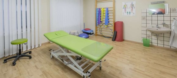 3 bedrooms Building in Hochsauerlandkreis, Germany No. 81429 15