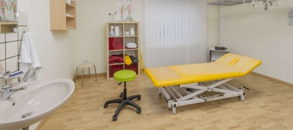 3 bedrooms Building in Hochsauerlandkreis, Germany No. 81429 16