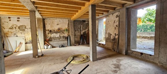 3 rooms Apartment in Paladina, Italy No. 8751 4