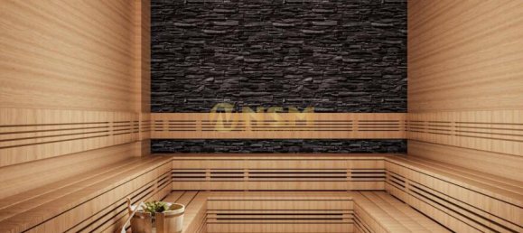 Appartement 1+1 à Alanya, Turkey No. 31168 22