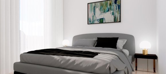 122m² Villa in Orihuela, Spain No. 16649 7