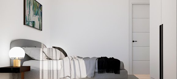 122m² Villa in Orihuela, Spain No. 16649 8