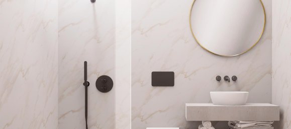 122m² Villa in Orihuela, Spain No. 16649 9